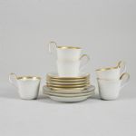 612915 Coffee cups